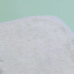 صورة فوط قشط بيبي جونيور قطعتين – أبيض