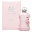 صورة عطر ديلينا دي مارلي بارفيوم للنساء (Like Original) 75 مل