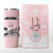 Picture of عطر يارا من لطافة للنساء (Like Original) 100 مل 