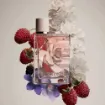 صورة عطر بربري هير للنساء (Like Original) 100 مل