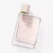 صورة عطر بربري هير للنساء (Like Original) 100 مل