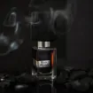 صورة عطر بلاك أفغانو للجنسين من ناسوماتو (Like Original) 30 مل