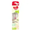 Picture of Little Fish plastic bottle 280 ml – Green