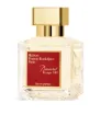 Picture of عطر بكرات روج 540 وايت  للنساء والرجال (Like Original) 70 مل