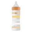 Picture of Chicco well being plastic bottle +2m 250 ml – Blue