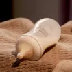 Picture of ببرونة فيليبس افنت ناتشورال ريسبونس قطعتين 330 مل – أبيض
