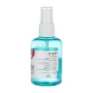 صورة كحول كوردو بلس سبراي للسرة للأطفال - 60 مل